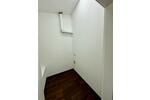 Dachgeschoßwohnung München Allach-Untermenzing - 2 Zimmer, 64 m&sup2;, 1.588&euro; | Angebot:26697949