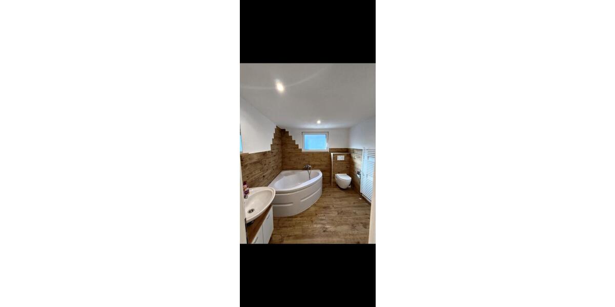 Dachgeschoßwohnung Kämpfelbach - 2 Zimmer, 54 m&sup2;, 650&euro; | Angebot:26698200