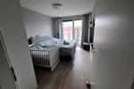 Dachgeschoßwohnung Berlin Tempelhof-Schöneberg - 3 Zimmer, 74 m&sup2;, 1.619&euro; | Angebot:26350610