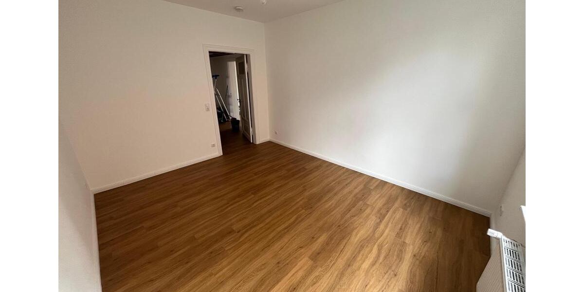 Erdgeschoßwohnung Grabow - 3 Zimmer, 90 m&sup2;, 790&euro; | Angebot:26565365