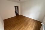 Erdgeschoßwohnung Grabow - 3 Zimmer, 90 m&sup2;, 790&euro; | Angebot:26565365