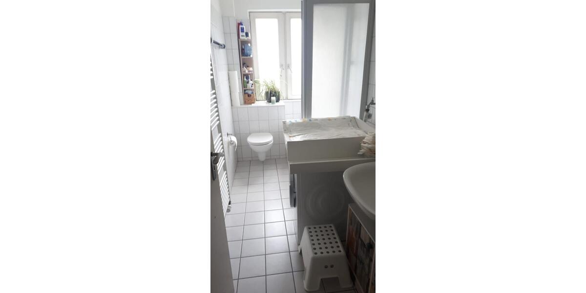 Etagenwohnung Kassel - 2 Zimmer, 68 m&sup2;, 640&euro; | Angebot:25997848