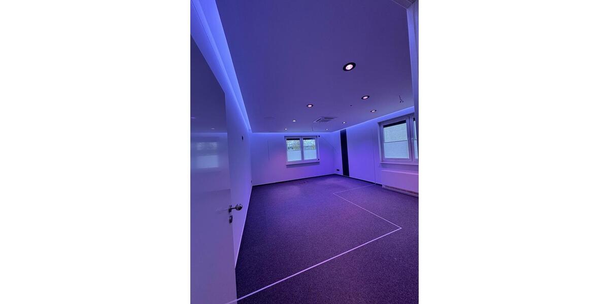 Gewerbeobjekt Neubrandenburg Datzeberg - 1.000&euro; | Angebot:24751452