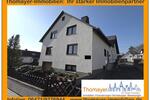Doppelhaushälfte Beselich - 5 Zimmer, 150 m&sup2;, 1.100&euro; | Angebot:26411632