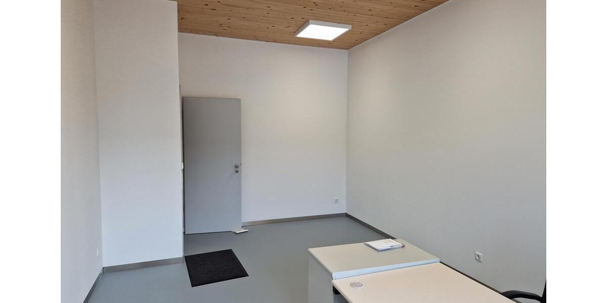 Gewerbeobjekt Illertissen - 512&euro; | Angebot:19615114