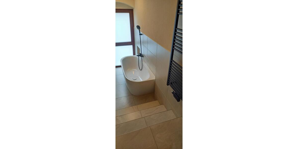Etagenwohnung Heidenau - 3 Zimmer, 87 m&sup2;, 800&euro; | Angebot:26564181