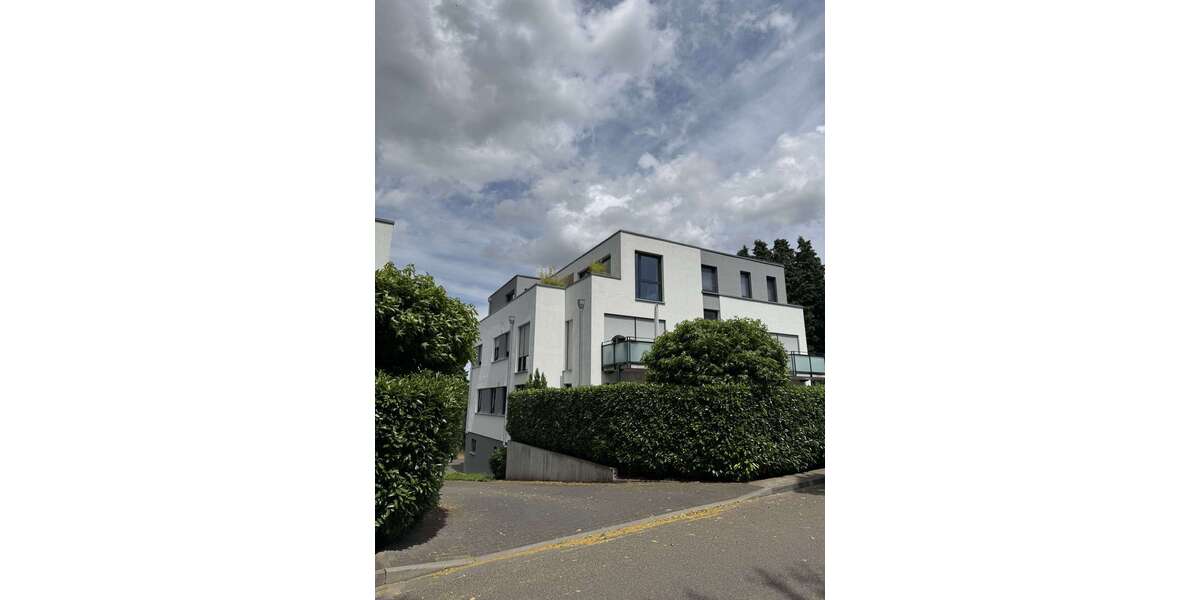 Etagenwohnung Würselen - 4 Zimmer, 157 m&sup2;, 1.965&euro; | Angebot:25626957