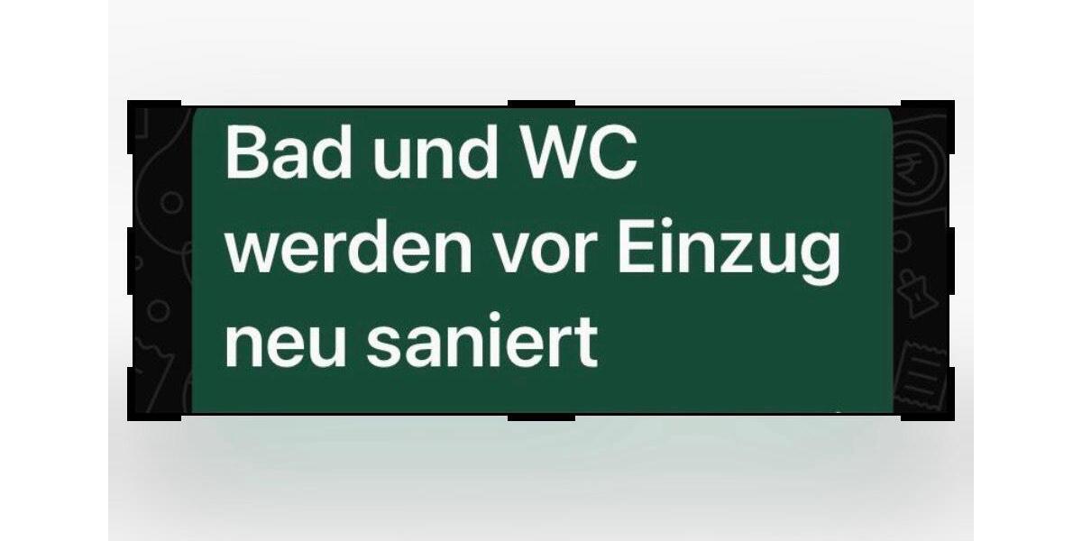 Dachgeschoßwohnung Oberrot - 4 Zimmer, 126 m&sup2;, 1.270&euro; | Angebot:24679278