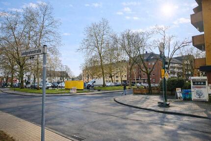 Wohnung Troisdorf Altenrath - 2 Zimmer, 57 m&sup2;, 865&euro; | Angebot:25173302