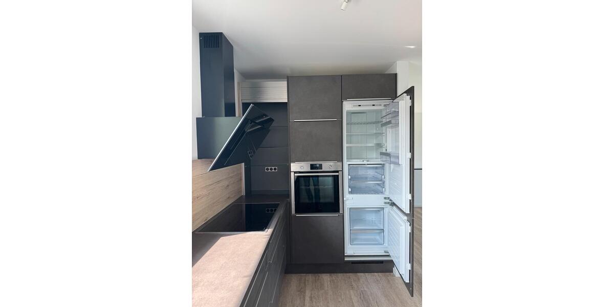 Einfamilienhaus Bergisch Gladbach - 3 Zimmer, 124 m&sup2;, 1.600&euro; | Angebot:26561767
