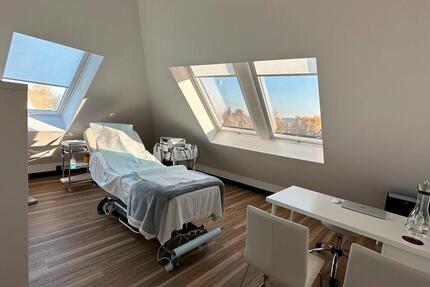 Gewerbeobjekt Rheine Altenrheine - 580&euro; | Angebot:26564890