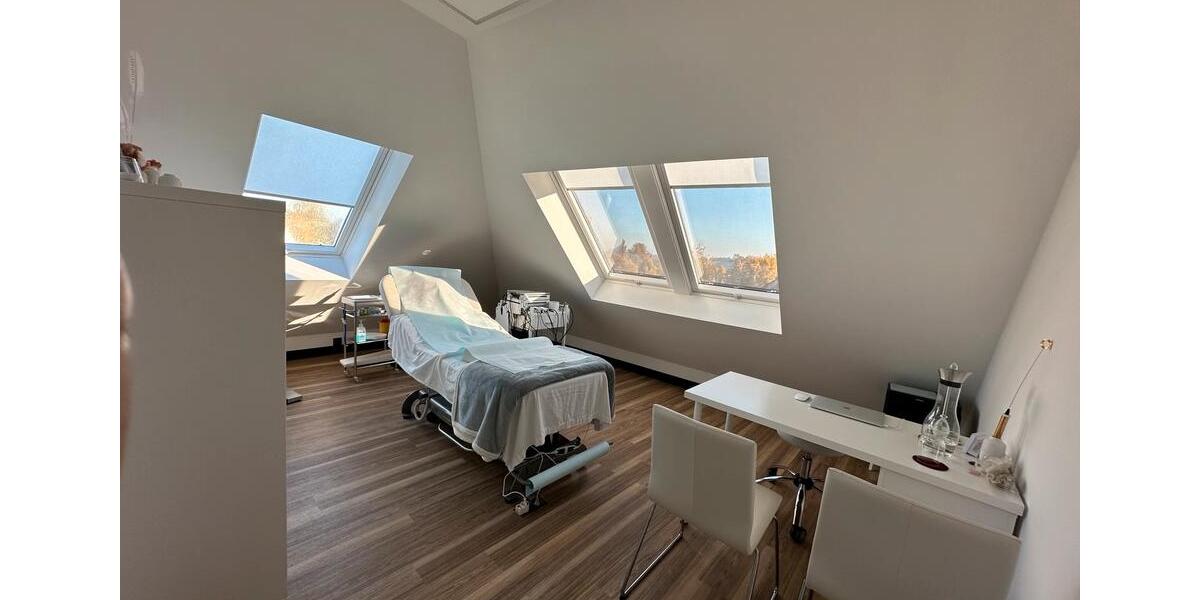 Gewerbeobjekt Rheine Altenrheine - 580&euro; | Angebot:26564890