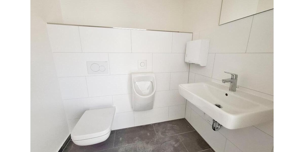Gewerbeobjekt Ammersbek - 1.139&euro; | Angebot:26565566
