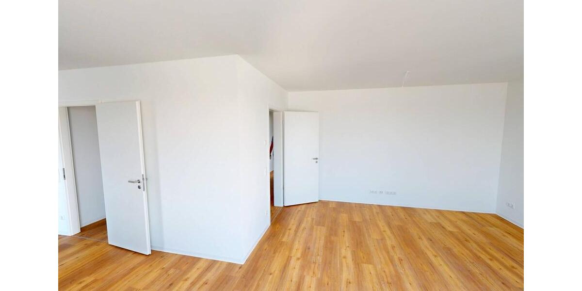 Etagenwohnung Mannheim Neckarstadt-Ost - 5 Zimmer, 162 m&sup2;, 2.073&euro; | Angebot:25053761
