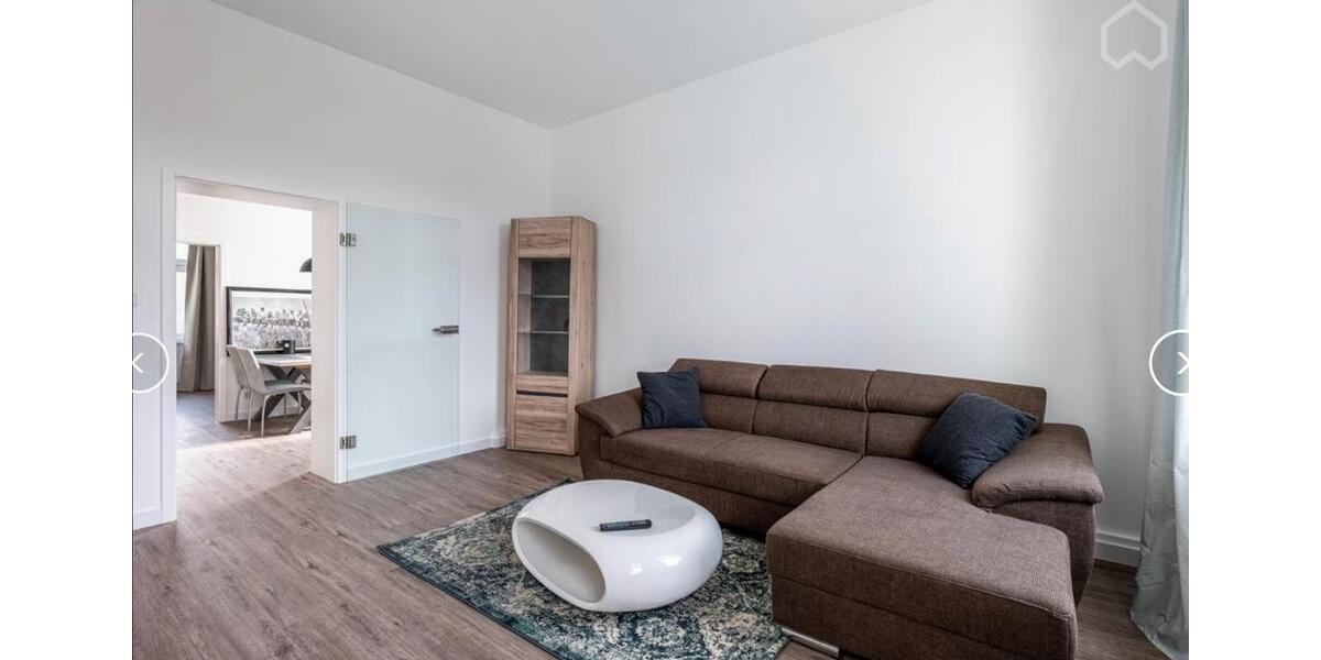 Wohnen auf Zeit Schwelm - 2 Zimmer, 55 m&sup2;, 1.190&euro; | Angebot:24776436