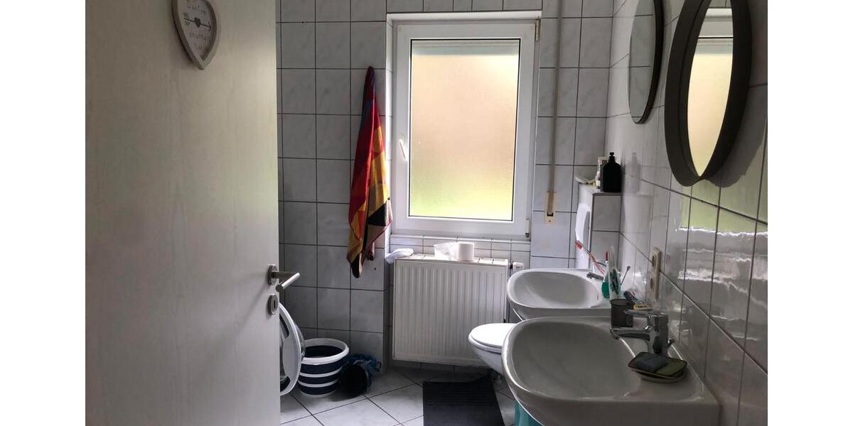 Terrassenwohnung Elztal - 3 Zimmer, 81 m&sup2;, 710&euro; | Angebot:26278579