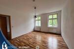 Etagenwohnung Osterburg (Altmark) Osterburg - 3 Zimmer, 83 m&sup2;, 450&euro; | Angebot:25775398