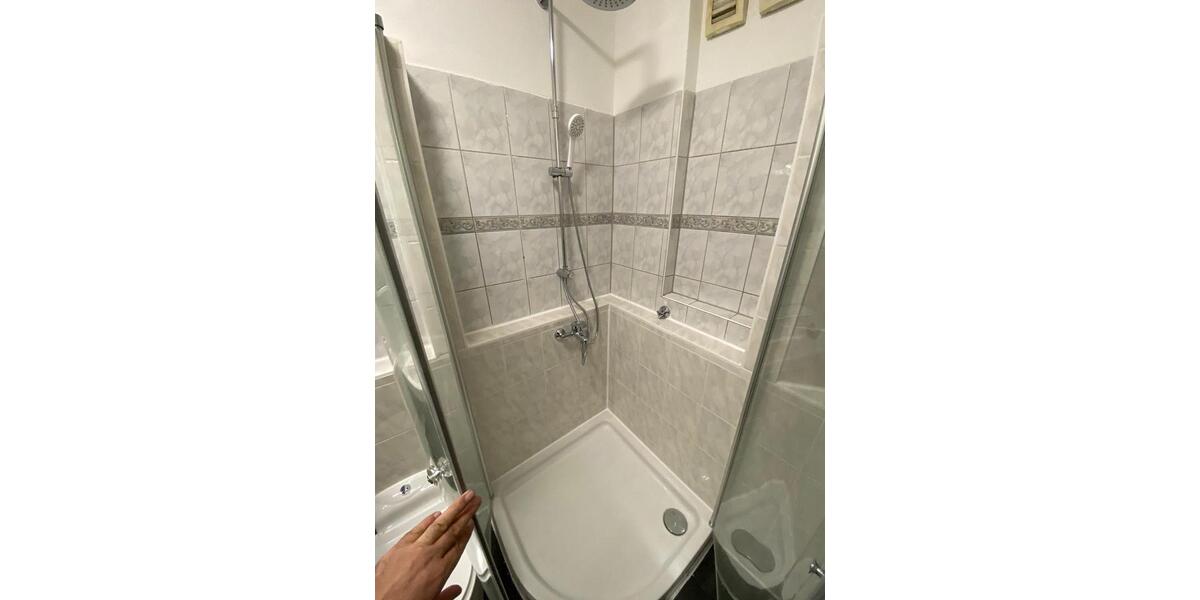 Etagenwohnung Oberhaching Deisenhofen - 6 Zimmer, 115 m&sup2;, 1.250&euro; | Angebot:26624069