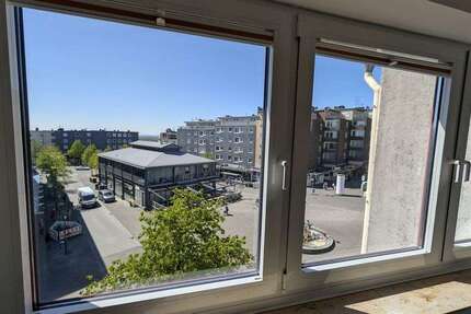 Wohnung Remscheid Alt-Remscheid - 2 Zimmer, 49 m&sup2;, 395&euro; | Angebot:26738169