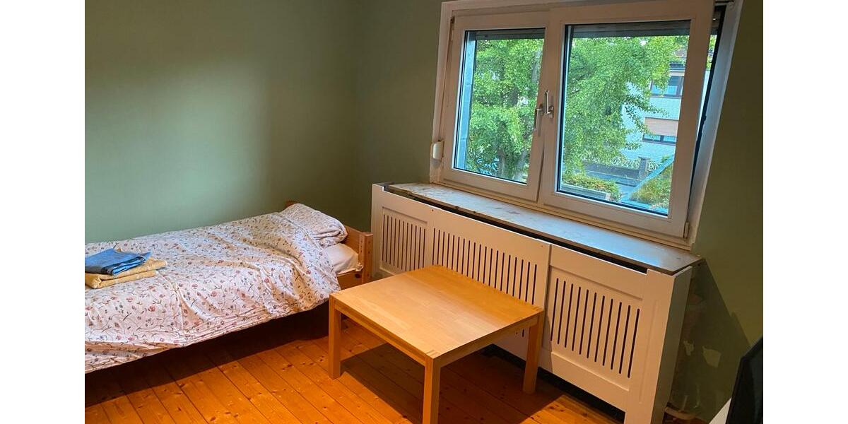 Wohnen auf Zeit Waltrop - 2 Zimmer, 53 m&sup2;, 20&euro; | Angebot:22891180