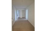Etagenwohnung Elgersburg - 3 Zimmer, 104 m&sup2;, 1.090&euro; | Angebot:24816436