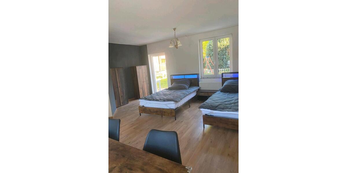 Wohnen auf Zeit Neu Wulmstorf - 13 Zimmer, 475 m&sup2;, 25&euro; | Angebot:26143064
