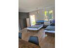 Wohnen auf Zeit Neu Wulmstorf - 13 Zimmer, 475 m&sup2;, 25&euro; | Angebot:26143064