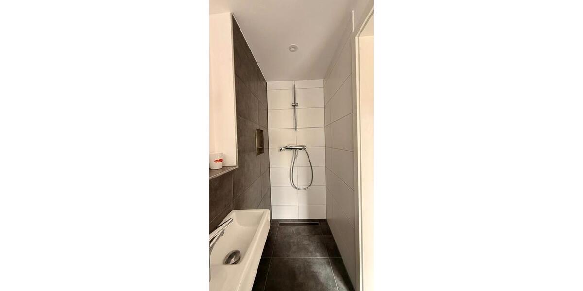 Maisonettenwohnung Bad Belzig - 7 Zimmer, 218 m&sup2;, 1.750&euro; | Angebot:25999718