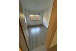 Erdgeschoßwohnung Soltau - 3 Zimmer, 82 m&sup2;, 870&euro; | Angebot:26698540