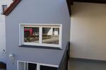 Etagenwohnung Pfeffelbach - 5 Zimmer, 172 m&sup2;, 1.150&euro; | Angebot:26429812