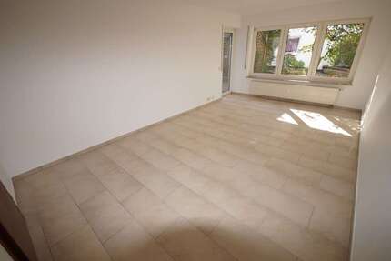 Wohnung zum Mieten in Pfedelbach 800 € 73.19 m² 3 zimmer