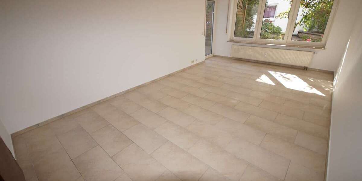 Wohnung zum Mieten in Pfedelbach 800 € 73.19 m² 3 zimmer