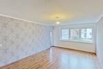 Etagenwohnung Celle Bostel - 4 Zimmer, 83 m&sup2;, 720&euro; | Angebot:26648564