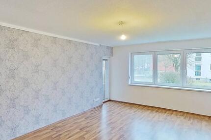 Wohnung Celle Bostel - 4 Zimmer, 83 m&sup2;, 720&euro; | Angebot:26648564