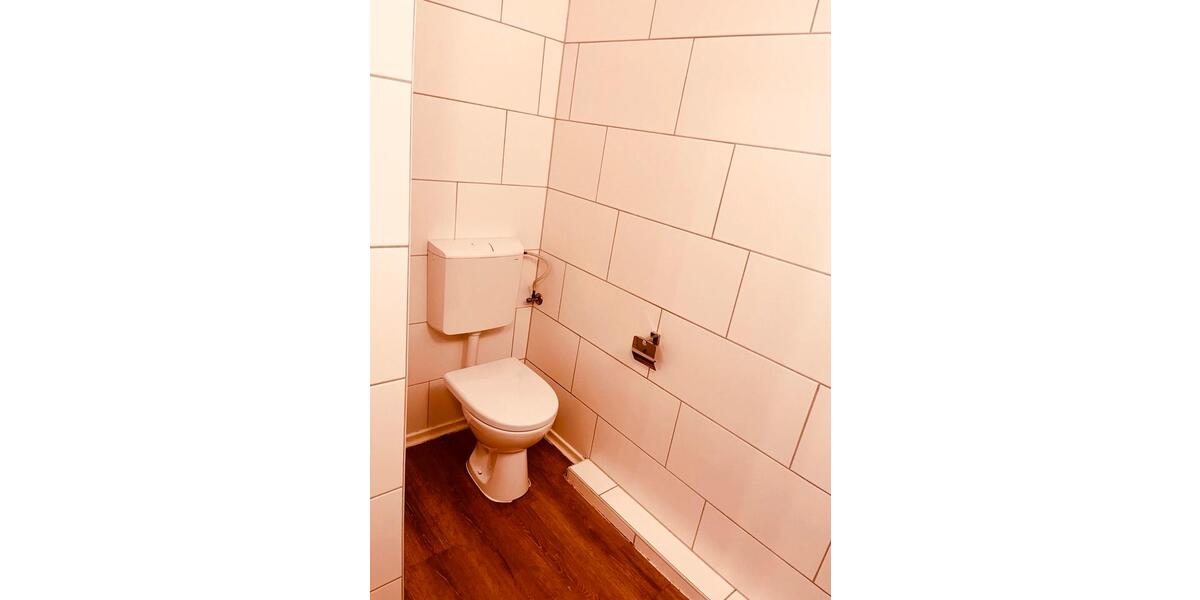 Wohnen auf Zeit Reisbach Englmannsberg - 12 Zimmer, 300 m&sup2;, 400&euro; | Angebot:26054750
