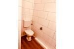Wohnen auf Zeit Reisbach Englmannsberg - 12 Zimmer, 300 m&sup2;, 400&euro; | Angebot:26054750