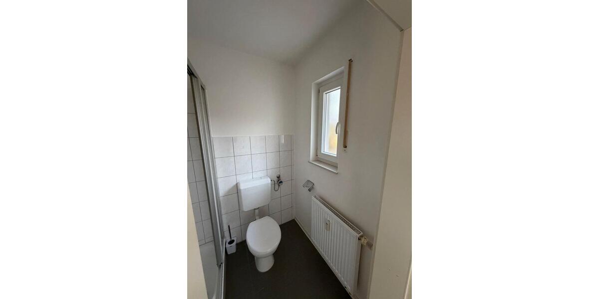 Etagenwohnung Blomberg - 1 Zimmer, 20 m&sup2;, 420&euro; | Angebot:26418636