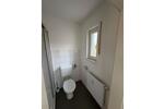 Etagenwohnung Blomberg - 1 Zimmer, 20 m&sup2;, 420&euro; | Angebot:26418636