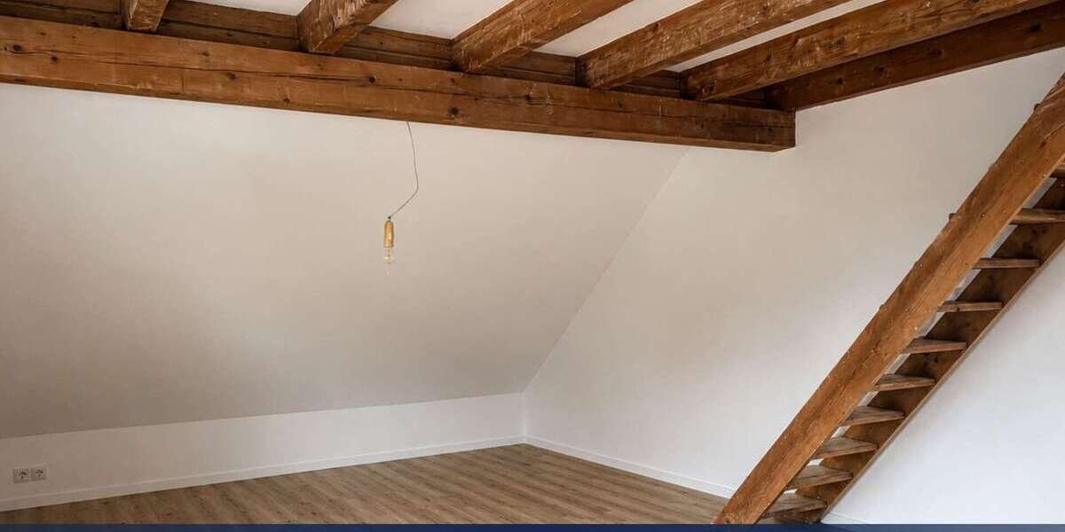 Etagenwohnung Verl - 3 Zimmer, 85 m&sup2;, 850&euro; | Angebot:27016963