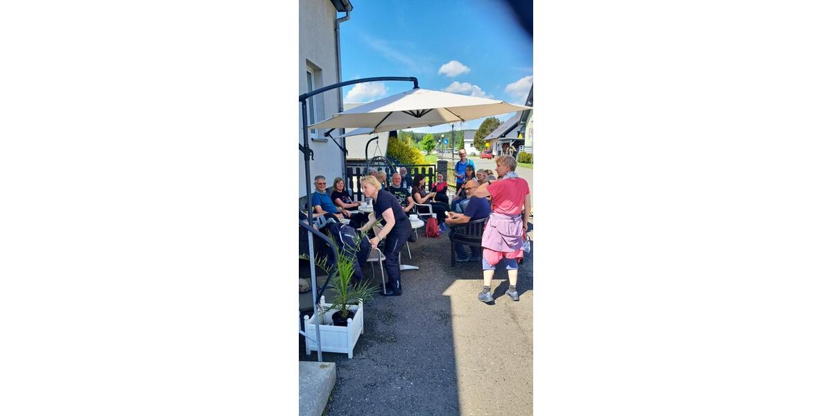 Gewerbeobjekt Muldenhammer - 550&euro; | Angebot:24672613