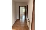 Dachgeschoßwohnung Ganderkesee - 3 Zimmer, 76 m&sup2;, 650&euro; | Angebot:26322893