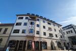 ++ charmante 4-Raum-Wohnung mit Balkon - nahe dem Zwickauer Zentrum, top angebunden ++ 4 zimmer
