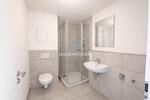 Etagenwohnung Uelzen - 2 Zimmer, 67 m&sup2;, 770&euro; | Angebot:26497002