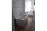 Etagenwohnung Löcknitz - 3 Zimmer, 66 m&sup2;, 326&euro; | Angebot:12327147