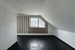 Maisonettenwohnung Friedberg - 4 Zimmer, 115 m&sup2;, 1.650&euro; | Angebot:26634327
