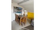 Dachgeschoßwohnung Dietmannsried - 3.5 Zimmer, 60 m&sup2;, 600&euro; | Angebot:26416464