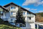 Erdgeschoßwohnung Frammersbach - 3 Zimmer, 128 m&sup2;, 650&euro; | Angebot:26677259