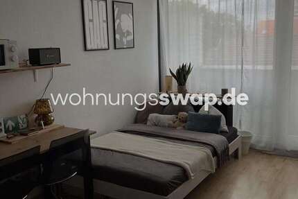 Wohnung zum Mieten in Köln 430 € 23 m² 1 zimmer