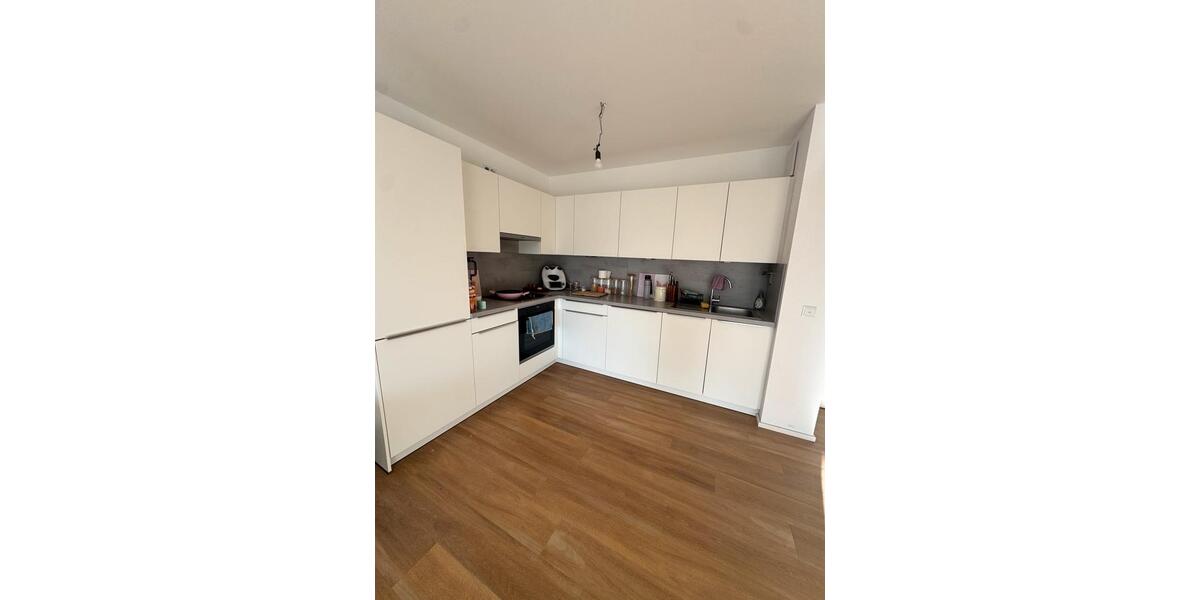 Etagenwohnung Schorndorf - 4 Zimmer, 106 m&sup2;, 1.900&euro; | Angebot:26038198