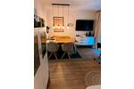 Terrassenwohnung Freyung - 2 Zimmer, 59 m&sup2;, 440&euro; | Angebot:26533152